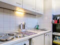 Wohnung München Sendling 01 Küche 496
