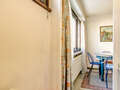 Wohnung München Sendling 04 Küche 496
