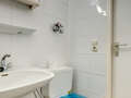 Wohnung München Sendling 03 Badezimmer 496