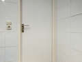 Wohnung München Sendling 04 Badezimmer 496