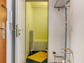 Wohnung München Sendling 01 Flur/Gang 496