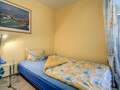 Wohnung München Sendling 01 Schlafen 496