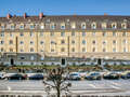 Wohnung München Sendling 01 Aussicht 496