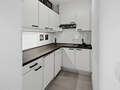 Wohnung München Moosach 01 Küche 4969