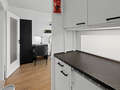 Wohnung München Moosach 02 Küche 4969