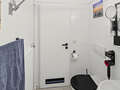 Wohnung München Moosach 02 Badezimmer 4969