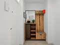 Wohnung München Moosach 02 Flur/Gang 4969