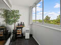 Wohnung München Moosach 01 Wintergarten 4969