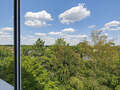 Wohnung München Moosach 01 Aussicht 4969