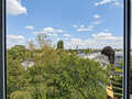 Wohnung München Moosach 02 Aussicht 4969