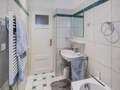 Wohnung München Neuhausen 02 Badezimmer 5003