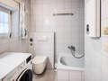 Apartment Pullach im Isartal 02 Badezimmer 503