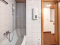 Apartment Pullach im Isartal 03 Badezimmer 503