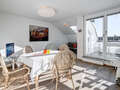Dachterrassenwohnung München Schwabing-West 01 Wohnen 5041