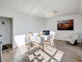 Dachterrassenwohnung München Schwabing-West 04 Wohnen 5041