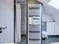 Dachterrassenwohnung München Schwabing-West 03 Badezimmer 5041