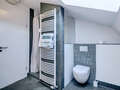Dachterrassenwohnung München Schwabing-West 04 Badezimmer 5041