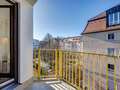 Wohnung München Au-Haidhausen 01 Balkon 5059