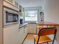 Wohnung München Schwabing 01 Küche 5064