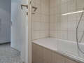 Wohnung München Schwabing 04 Badezimmer 5064