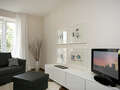 Wohnung München Isarvorstadt 01 Wohnen 5071