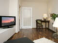 Wohnung München Isarvorstadt 02 Wohnen 5071