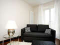 Wohnung München Isarvorstadt 04 Wohnen 5071