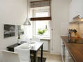 Wohnung München Isarvorstadt 01 Küche 5071