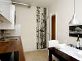 Wohnung München Isarvorstadt 03 Küche 5071