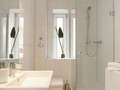 Wohnung München Isarvorstadt 02 Badezimmer 5071