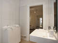 Wohnung München Isarvorstadt 03 Badezimmer 5071