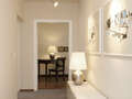 Wohnung München Isarvorstadt 01 Flur/Gang 5071