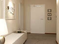Wohnung München Isarvorstadt 02 Flur/Gang 5071