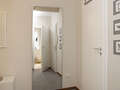 Wohnung München Isarvorstadt 03 Flur/Gang 5071