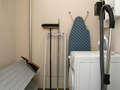 Wohnung München Isarvorstadt 05 Flur/Gang 5071
