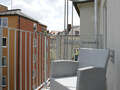 Wohnung München Isarvorstadt 05 Balkon 5071