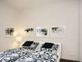 Wohnung München Isarvorstadt 01 Schlafen 5071