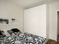 Wohnung München Isarvorstadt 02 Schlafen 5071
