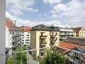 Wohnung München Isarvorstadt 01 Aussicht 5071