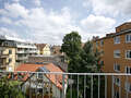 Wohnung München Isarvorstadt 02 Aussicht 5071