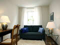 Wohnung München Isarvorstadt 01 Wohnen 5072