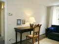 Wohnung München Isarvorstadt 02 Wohnen 5072