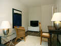 Wohnung München Isarvorstadt 03 Wohnen 5072