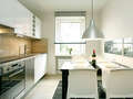 Wohnung München Isarvorstadt 01 Küche 5072