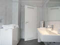 Wohnung München Isarvorstadt 02 Badezimmer 5072