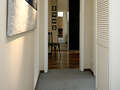 Wohnung München Isarvorstadt 01 Flur/Gang 5072