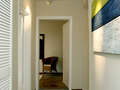 Wohnung München Isarvorstadt 02 Flur/Gang 5072