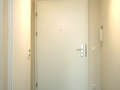 Wohnung München Isarvorstadt 03 Flur/Gang 5072