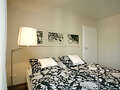 Wohnung München Isarvorstadt 02 Schlafen 5072