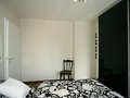 Wohnung München Isarvorstadt 03 Schlafen 5072